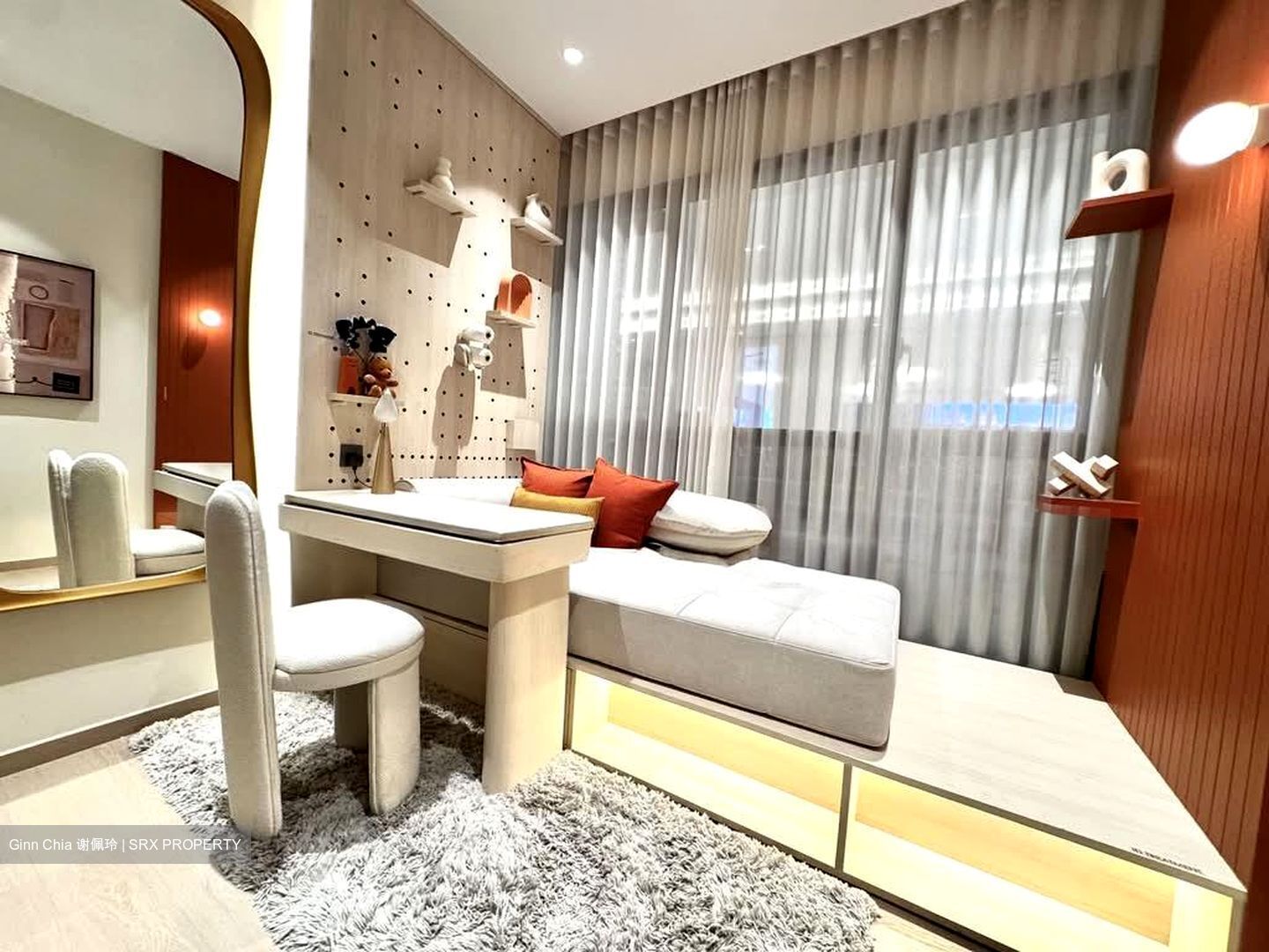 Coastal Cabana (D17), Condominium #578237741